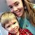 Tiffany Leatherwood's profile image