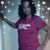 Cherylle Dawson's profile image
