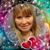 Kathy Jo Searfoss's profile image