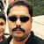Umesha Nagaraj's profile image