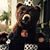 Derek Yeadon's profile image