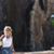 Sherry Maly Hill's profile image