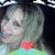 Maria Cabrera's profile image