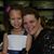 Kimberly Markowski Antoine's profile image