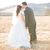 Maria Wright Juarez's profile image