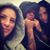 Coralie Martineau's profile image