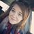 Michelle McGregor Olson's profile image