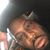 Dre Brown's profile image