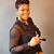 Bridget Deas's profile image