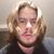 Brian Wesley Duran's profile image
