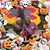 Sandy Wilkins's profile image