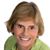 Susan Strain Bryg's profile image