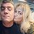 Jessica Speth's profile image