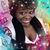 Nicole Maclin's profile image