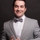 Dieter W.'s profile image