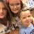 Tracy Marrs's profile image