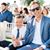 Dale Sheller's profile image