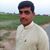 Waheed Coundal's profile image