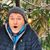 T. Shane Smith's profile image