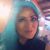 Sheva Marino's profile image