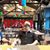 Wilson Kalaw's profile image