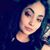 Magali Ocegueda's profile image