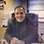 Rodger J Kadet's profile image