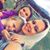 Brittany McCullough's profile image