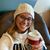 Kristine Schafer-Pritchard's profile image