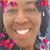 Inger Clarke's profile image