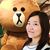 Lu Li's profile image