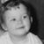 Lorie Lamb McDaniels's profile image