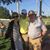 Julie Jurgenson's profile image