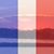 Carol Jansson's profile image