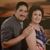 Robert Padilla's profile image