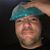 Marshall Walls's profile image