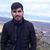 Yahya Taşdemir's profile image