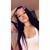 Hannah Elizabeth's profile image