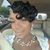 Angela L Cooper's profile image