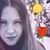Allison Biddix's profile image