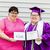 Jennifer Grenier Young's profile image