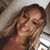 Emma Vandekieft's profile image