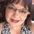 TIna Marie Watson's profile image