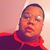Emanuel Concepcion Morales's profile image