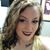 Jessica Morris's profile image