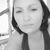 Heather Auville's profile image
