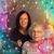 Leann Mitchell's profile image