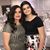 Samira Zabian Ar's profile image
