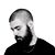 Jasen Bergamini's profile image