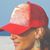 Brando Mondia's profile image